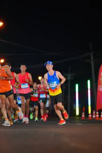 BIB: 
                            <button type="button" onclick="openModal(23123010)" class="btn btn-primary btn-sm float-right btn-popup" data-toggle="modal" data-target=".modal-high-quality">
                        <i class="fas fa-shopping-cart"></i> Add to Cart
                    </button>
                                            <button type="button" onclick="isThisMe(23123010, true)" class="btn btn-success btn-sm float-right btn-popup btn-isme hidden" data-toggle="tooltip" data-placement="bottom" title="นี่คือรูปของคุณใช่ไหม คลิกที่นี่เพื่อเอาเข้าอัลบั้ม">
                        <i class="fas fa-plus"></i> Add to album
                    </button>
                    <button type="button" onclick="isThisMe(23123010, false)" class="btn btn-warning btn-sm float-right btn-popup btn-isnotme hidden">
                        <i class="fas fa-ban"></i> Remove from album
                    </button>